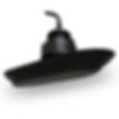 A80471/72 RV-312/ RV-320 RealVision 3D пластмасова сонда