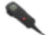Миниатюра: Морска радиостанция Ray260