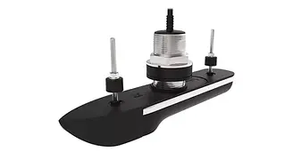 -FWEBP-S867 (2).webp