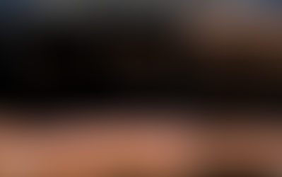 Вижте реалния свят под лодката си!