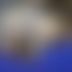 Енергия на борда