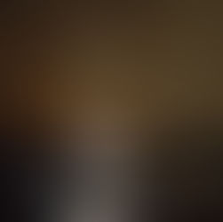 Официално изпратихме и 38-футовата яхта Oginev на състезание