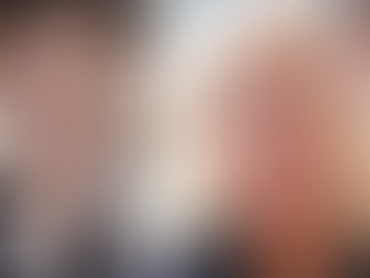 Macron humiliation: President to be beaten by Le Pen in first round of election 