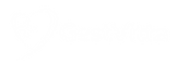 Logo gestvitta branca