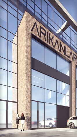 ARIKANLAR ROTA ARIKANLAR ANTEKS ARIKANLAR GOLD ARIKANLAR YILDIZ ARIKANLAR EXTRA ARIKANLAR TEMA ARIKANLAR ŞAŞMAZ