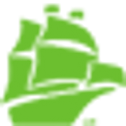 Clark Moving And Storage Of Albany Inc logo