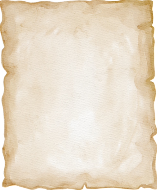 7.png