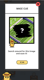 8.png