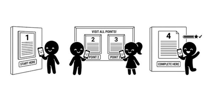 7.png