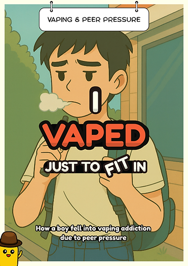 Vaping to Fit in - Jeff (7).png