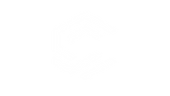 CASALOGO