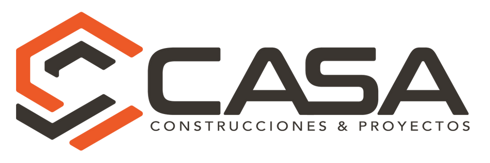 CASALOGO