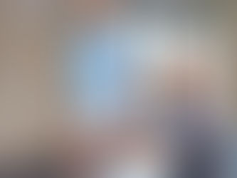 A man being supported with his recovery