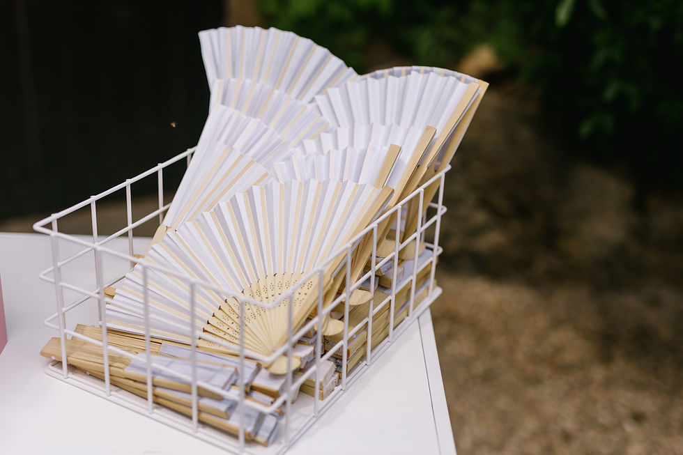 Miniatura: Cubo Malla Mesh Blanco