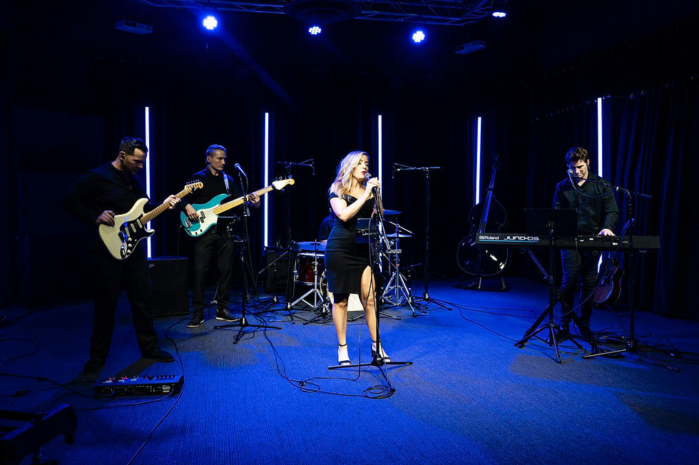 allblackband.jpg