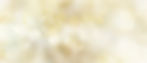 shutterstock_1847256328.jpg
