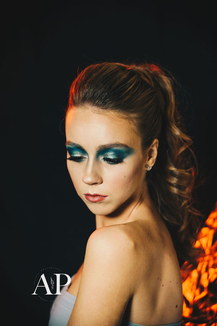 Savvy Morton-1038.jpg