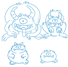 Monster Rough.png