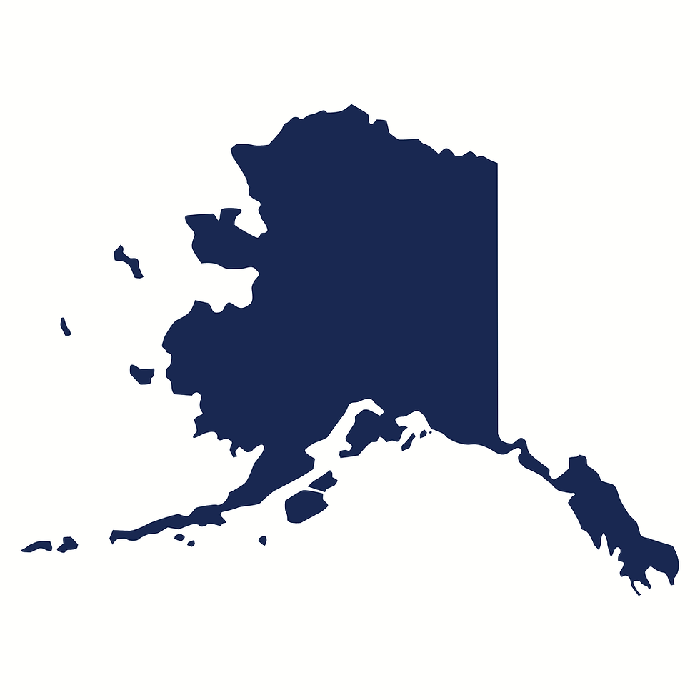 JMV services 21.png