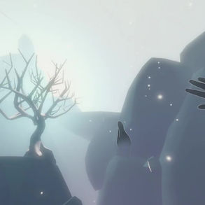 LastTree_FullSequence - frame at 7m1s.jpg