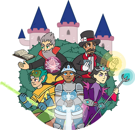 Arithmagic Splash.png