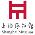 Shanghai Museum