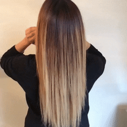 couleur.gif