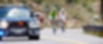 Racing Up Lookout Mountain, Colorado Classic, Golden, Colorado