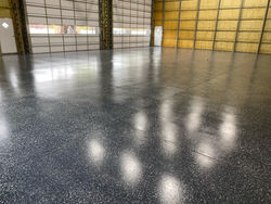 92E71542-D1FD-4D09-816B-E47DB43BA7C0