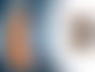 Propriozeption und Chiropraktik nach Schleudertrauma – Wie Justierungen Schmerzen und Instabilität beeinflussen