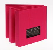 Gitarrenbuch Buchbinderei Buchgestaltung