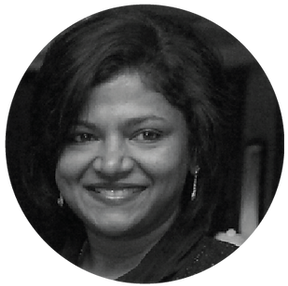 Dr. Priya Rajagopalan