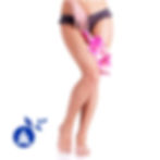 Have a virtually pain free wax with experienced beauty therapist.