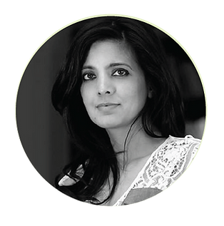 Dr. Miniya Chatterji