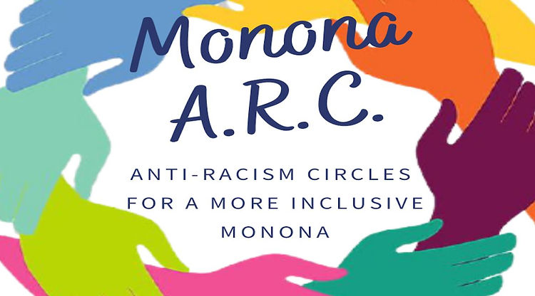 Monona ARC Logo.JPG