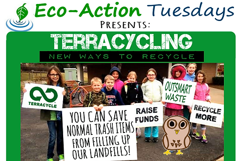 TerraCycleEcoActionTuesday.png