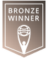 454-4545089_clio-bronze-silver-clio-award-hd-png-download_edited.png