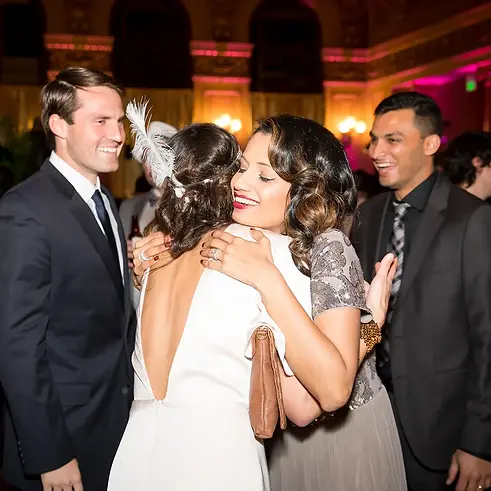 Incentive Trips That Ignite Your Sales Engine 7.webp