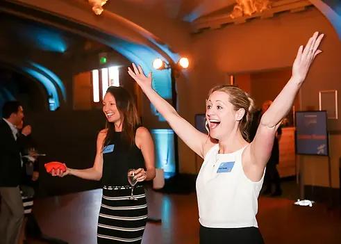 Maximizing Event Impact with Innovative Design Solutions 2.webp