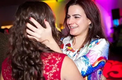 Incentive Trips That Ignite Your Sales Engine 1.webp