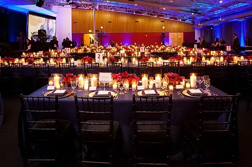 Corporate Event Production in California 4 2000px.webp