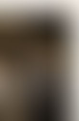 3 Ways to Get Your Sales Team Buzzing with a Kick-Ass After Party