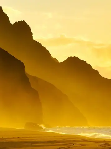 Hot Destinations for Sales Kick-offs in 2025