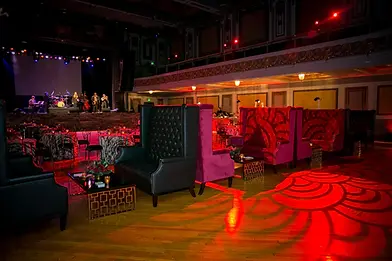 Corporate Event in Los Angeles, CA 2000px.webp