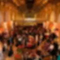 66643f36a87a1f864b6e2d3c_0197 Nerd Wallet 2019 Holiday Party Print Res 1200px.webp