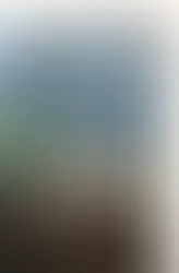 Get the Most Out of Your All-Hands Meetings With This Ideal Agenda