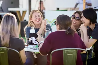 Startup Health Jill Biden 1200px.webp