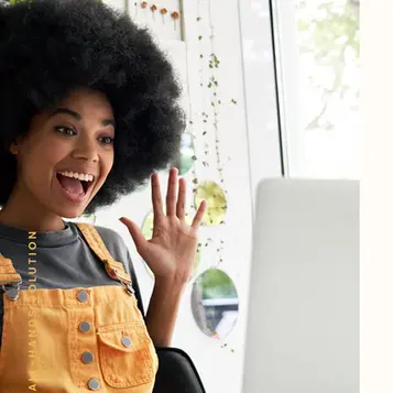 Virtual All-Hands Meetings: The Do's and Don'ts