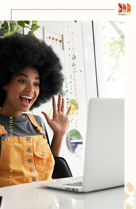 Virtual All-Hands Meetings: The Do's and Don'ts