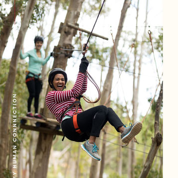 3 Strategies for Delivering A Top Notch Executive Retreat